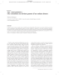Image document