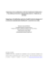 Deposit thumbnail