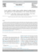 Image document