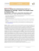Image document
