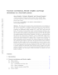 Image document