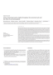 Image document