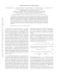 Image document