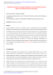Image document