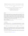 Image document