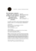 Image document