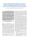Image document