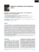 Image document