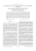 Image document