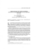 Image document