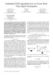 Deposit thumbnail