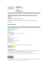Image document
