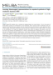 Image document