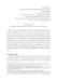 Image document