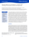 Image document