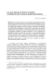Deposit thumbnail