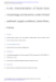Image document