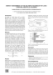 Image document