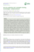 Image document