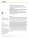 Image document