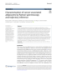 Image document