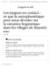 Image document