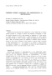 Image document