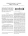 Image document