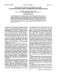 Image document