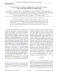 Image document