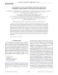 Image document