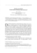 Image document