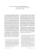 Image document