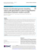 Image document