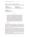 Image document