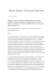 Image document