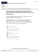 Image document