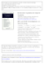 Image document