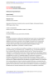 Image document