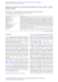 Image document