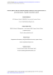 Image document