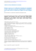 Image document