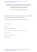 Image document