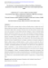 Image document
