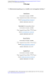 Image document