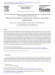 Image document
