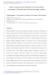 Image document