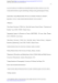 Image document