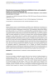 Image document