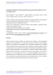 Image document